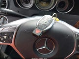Mercedes-Benz C 300 Luxury 4Matic/Sport 4Matic WDDGF8BB8CA609173 снимка