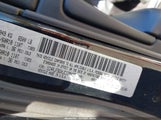 Jeep Grand Cherokee Limited 4X4 1C4RJFBGXJC128425 снимка