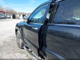 Jeep Grand Cherokee Limited 4X4 1C4RJFBGXJC128425 fotografie
