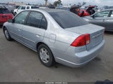 Honda Civic Lx 2HGES16602H567438 снимка