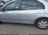 Honda Civic Lx 2HGES16602H567438 снимка