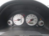 Honda Civic Lx 2HGES16602H567438 снимка