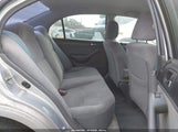 Honda Civic Lx 2HGES16602H567438 снимка