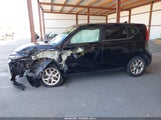 Kia Soul Lx KNDJ23AU7N7185891 fotografie
