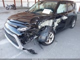 Kia Soul Lx KNDJ23AU7N7185891 photo