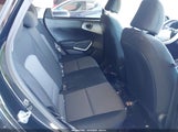 Kia Soul Lx KNDJ23AU7N7185891 photo