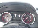 Toyota Camry Xse 4T1B61HK3JU033180 снимка