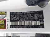 Toyota Camry Xse 4T1B61HK3JU033180 fotografie