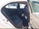 Toyota Camry Le 4T1B11HKXJU039492 photo