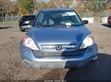 Honda Cr-V Ex 3CZRE485X9G702460 снимка