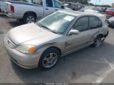 Honda Civic Ex 2HGES26753H514556 снимка