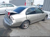 Honda Civic Ex 2HGES26753H514556 снимка