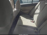 Honda Civic Ex 2HGES26753H514556 снимка