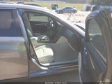 Infiniti Q50 3.0T Luxe JN1EV7AP7JM590819 снимка