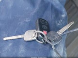Toyota Camry Le 4T1BE32K65U595880 снимка