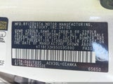 Toyota Camry Le 4T1BE32K65U595880 снимка