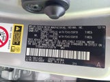 Toyota Highlander Limited Platinum V6 5TDDKRFH7FS120719 снимка