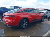 Toyota Crown Limited JTDAAAAF6R3030772 снимка