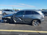 Mercedes-Benz Glc 300 WDC0G4JB6HV005635 photo