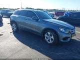 Mercedes-Benz Glc 300 WDC0G4JB6HV005635 fotografie
