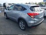 Honda Hr-V Lx 3CZRU5H36HG701523 снимка