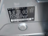 Honda Hr-V Lx 3CZRU5H36HG701523 снимка