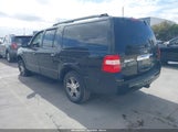 Ford Expedition El Xlt 1FMJK1H5XBEF22592 снимка