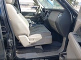 Ford Expedition El Xlt 1FMJK1H5XBEF22592 снимка