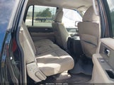 Ford Expedition El Xlt 1FMJK1H5XBEF22592 снимка