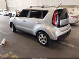 Kia Soul KNDJN2A27J7583225 снимка