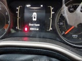 Jeep Cherokee Latitude 1C4PJLCB6FW560797 снимка