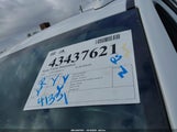 Chevrolet Suburban 4Wd Z71 1GNSKDKD3MR157668 photo