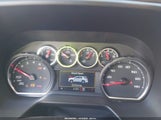 Chevrolet Suburban 4Wd Z71 1GNSKDKD3MR157668 снимка