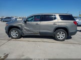 GMC Acadia Sle-1 1GKKNKLA3KZ176439 снимка