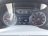 GMC Acadia Sle-1 1GKKNKLA3KZ176439 снимка