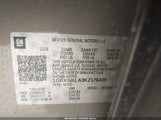 GMC Acadia Sle-1 1GKKNKLA3KZ176439 снимка
