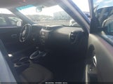 Kia Soul + KNDJP3A52H7501101 снимка