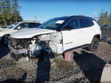 Jeep Compass Limited 4X4 3C4NJDCN8ST555172 снимка