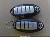 Nissan Altima 2.5 Sv 1N4AL3AP5DC116412 снимка