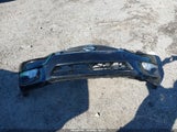 Nissan Altima 2.5 Sv 1N4AL3AP5DC116412 снимка