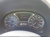 Nissan Altima 2.5 Sv 1N4AL3AP5DC116412 снимка