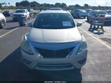 Nissan Versa 1.6 S/1.6 S+/1.6 Sl/1.6 Sv 3N1CN7AP4GL868098 fotografie