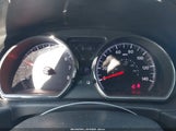 Nissan Versa 1.6 S/1.6 S+/1.6 Sl/1.6 Sv 3N1CN7AP4GL868098 fotografie