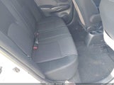 Nissan Versa 1.6 S/1.6 S+/1.6 Sl/1.6 Sv 3N1CN7AP4GL868098 fotografie