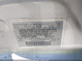 Nissan Versa 1.6 S/1.6 S+/1.6 Sl/1.6 Sv 3N1CN7AP4GL868098 снимка