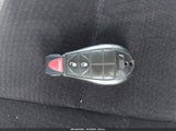 Dodge Grand Caravan Se 2C4RDGBGXER146949 снимка