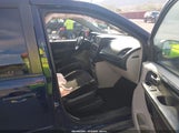 Dodge Grand Caravan Se 2C4RDGBGXER146949 снимка