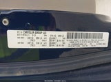 Dodge Grand Caravan Se 2C4RDGBGXER146949 снимка