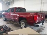 Chevrolet Silverado  1Lt 1GCVKREC4GZ209156 снимка