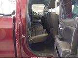 Chevrolet Silverado  1Lt 1GCVKREC4GZ209156 снимка